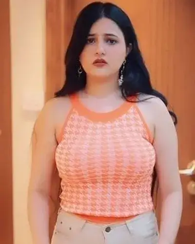 Sadarpur Call Girls Service