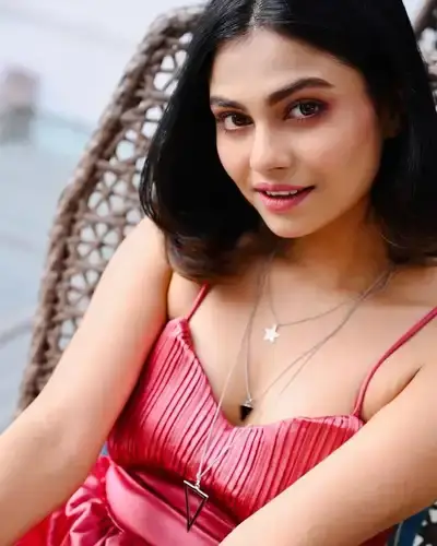 Call Girls Service in Sadarpur