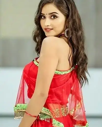 Call Girls Service Sadarpur