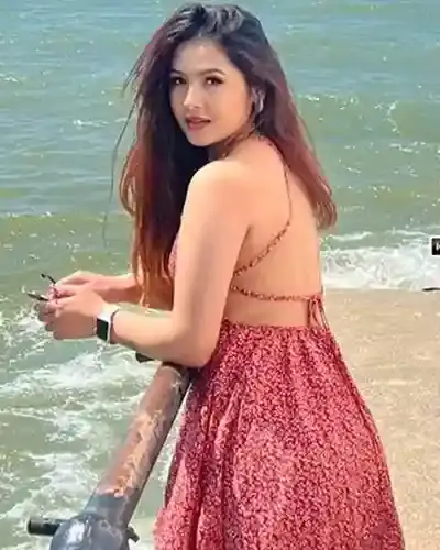 Call Girls in Sadarpur