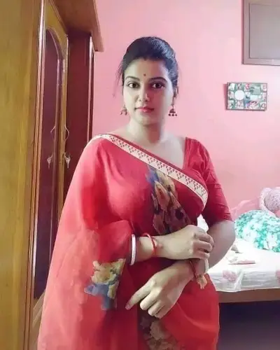Call Girl Service in Sadarpur