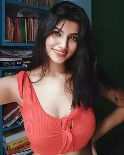 Sadarpur Call Girl
