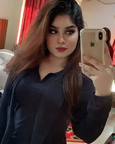 Sadarpur Call Girl Service