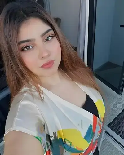 Call Girl Sadarpur