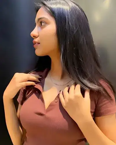 Call Girl Service Sadarpur