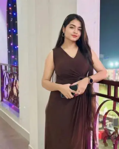 Escorts Service Sadarpur