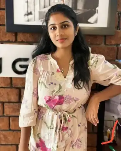 Escorts Sadarpur