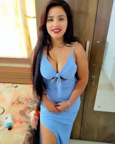 Sadarpur Escorts