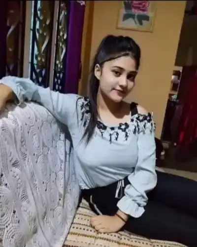 Escorts Service In Sadarpur