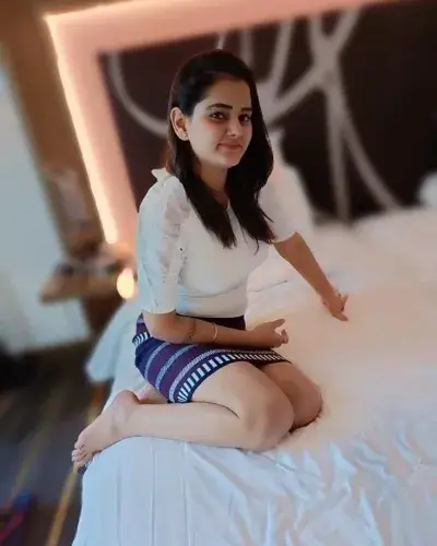 Escort Service In Sadarpur