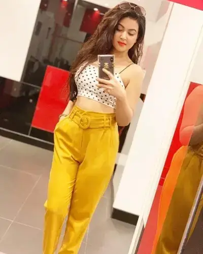 Sadarpur Escort