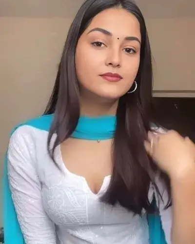 Escort In Sadarpur