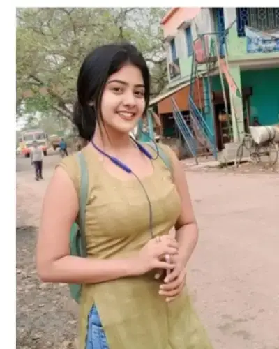 Sadarpur Escort Service