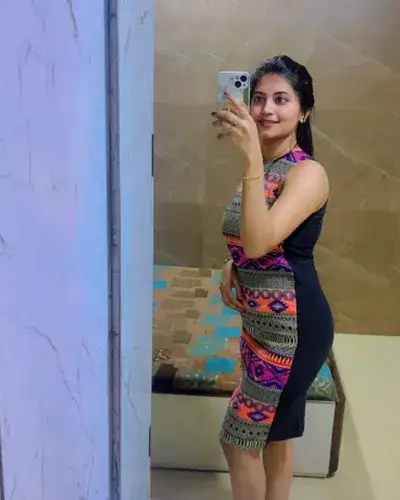 Escort Sadarpur