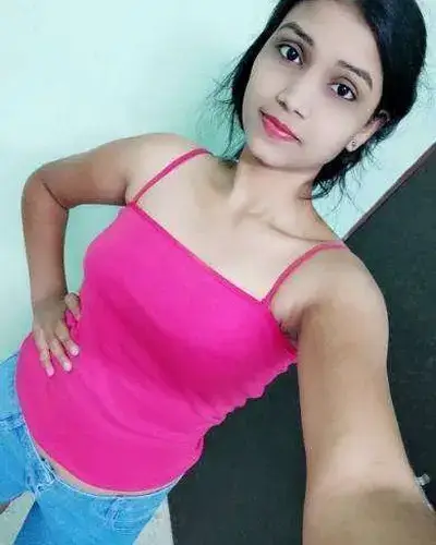 Call Girls Sadarpur Cash On Delivery