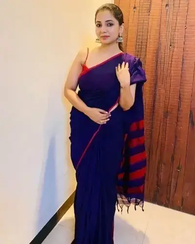 Call Girls Sadarpur Cash On Delivery