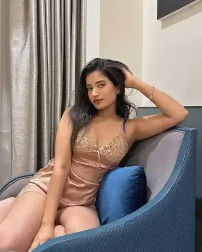 Call Girls Sadarpur Cash On Delivery